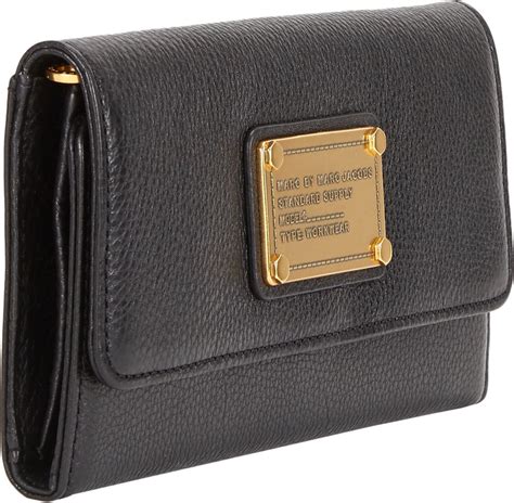 marc jacobs wallet china|marc jacobs wallets women's.